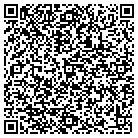 QR code with Avenue Pizza & Submarine contacts