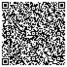 QR code with Plexus Slim - Kelly's Pink Drink - http://kellywarta.myplexusproducts.com contacts