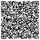 QR code with Bella Via Pizzeria Inc contacts