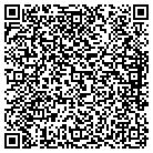 QR code with Big John's Submarine & Pizza Inc contacts