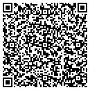QR code with Bonetti's Pizzeria contacts