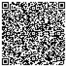 QR code with Brian Bambino's Pizzeria contacts