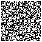 QR code with Broadway Bobby's Pizzeria contacts