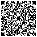 QR code with Suddenly Slender Image contacts