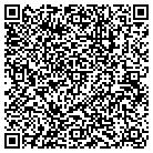 QR code with 1st Choice Windows Inc contacts