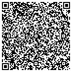 QR code with The Body Project Studio contacts