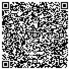 QR code with Ultimate Bodyshaping Challenge contacts