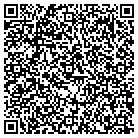 QR code with ViSalus - Body By Vi 90 Day Challenge contacts