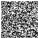 QR code with Amore Pizzeria contacts