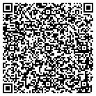 QR code with Weight Watchers North America Inc contacts