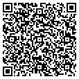 QR code with Why Weight contacts