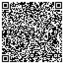 QR code with Wisdo Jeffrey J contacts
