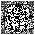 QR code with Your Ideal Weight Loss Center contacts