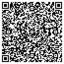 QR code with Zija-Midwest contacts