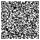 QR code with Caldo Pizza Inc contacts