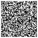 QR code with Plexus Slim contacts