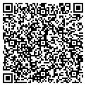 QR code with Plexus Slim contacts