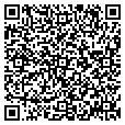 QR code with Randy Grisham contacts