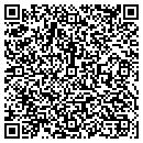 QR code with Alessandro's Pizzeria contacts
