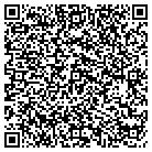 QR code with Skinny's Nutrition Studio contacts