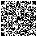 QR code with Basil Leaf Pizzeria contacts