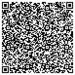 QR code with ViSalus Sciences, Vigirl - Body by Vi 90 Day Challenge contacts
