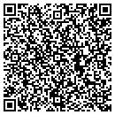 QR code with Visalus with Angie contacts