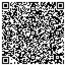 QR code with Cosmo Pizza Shop Inc contacts