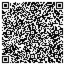 QR code with Conklin Group contacts