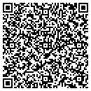 QR code with Di Lauro's Pizza contacts