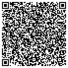 QR code with Coast Automatic Transmission contacts