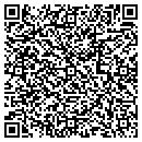 QR code with Hcgliquid.com contacts