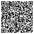 QR code with Alex Faizy contacts