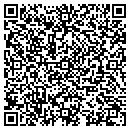 QR code with Suntrips Authorized Agency contacts
