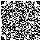 QR code with Bogotas Deli Pizza Eatery contacts