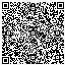 QR code with Cosimo's Pizza contacts