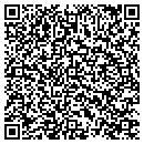 QR code with Inches A Way contacts