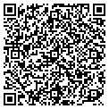 QR code with Faroque Halal Pizzeria contacts