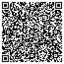 QR code with Gam Pizza contacts