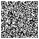 QR code with Ivy Painting Co contacts