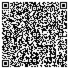 QR code with Shady Hill Freewill Baptist contacts