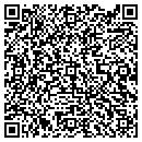 QR code with Alba Pizzeria contacts