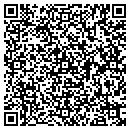 QR code with Wide Rock Trucking contacts