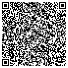 QR code with Bennys Pizza Restaurant contacts