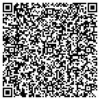 QR code with My Future Figure, LLC contacts