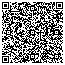 QR code with Carlo's Pizza contacts