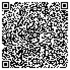 QR code with Crown Fried Chicken & Pizza contacts