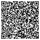QR code with New Image Health Center contacts
