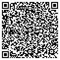 QR code with Cycone Pizza Inc contacts