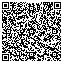 QR code with Dee & L's Pizza Plus contacts